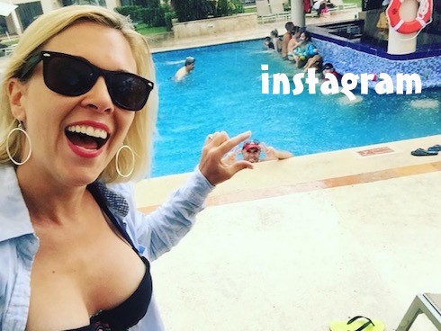 Beware The How to Instantly Increase Instagram Followers Scam