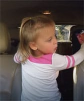 TEEN MOM 2 PEEKS Doctors want to test Aleeah for MD, Jo talks custody with Vee