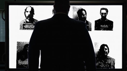 How real is A&E's Cold Case Files 2