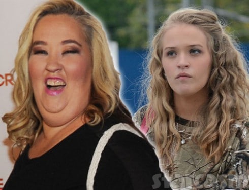 Anna-Cardwell-vs-June-Shannon