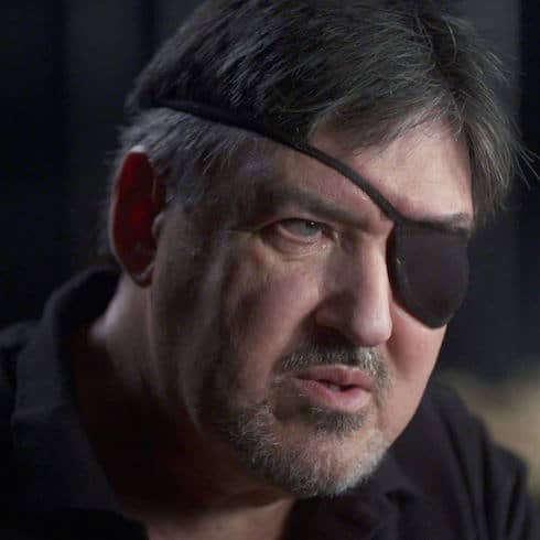 Billion Dollar Wreck Season 2 update: Martin Bayerle teases filming of summer 2017 dive