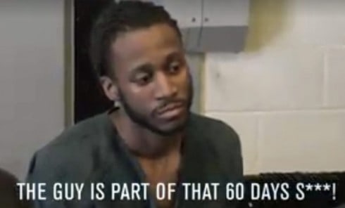 Calvin60DaysIn