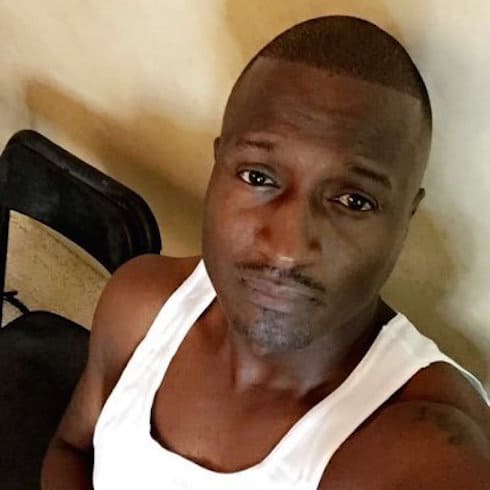 Did Kirk Frost and Rasheeda split? Baby mama Jasmine Washington’s lawsuit stalls because she ‘can’t find’ him