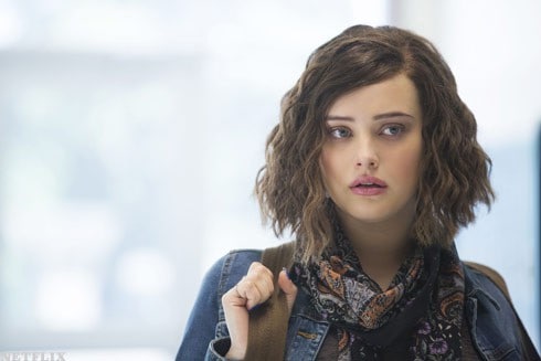 13ReasonsWhy