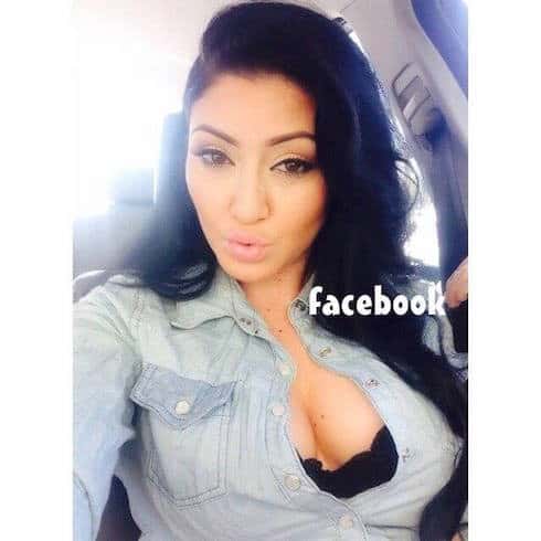 BBWLA Elena Ahanzadeh 3 FB