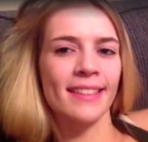DATELINE Jarrae Estepp killers caught and sentenced following months-long murder spree
