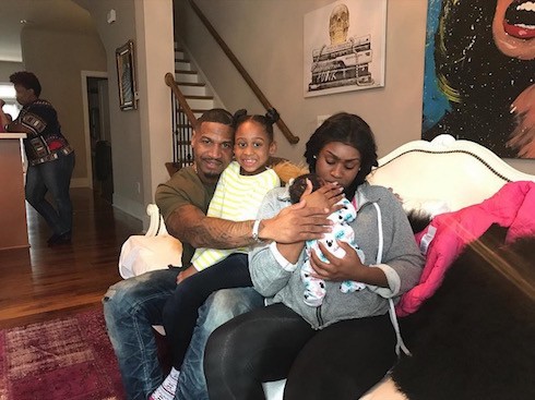 Joseline Hernandez Special Delivery sneak peek 7