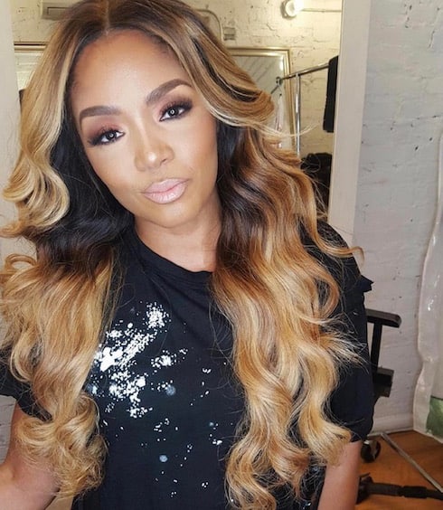 VIDEO Kirk Frost had to cheat on Rasheeda because she’s too cold in the bedroom, according to Kirk Frost
