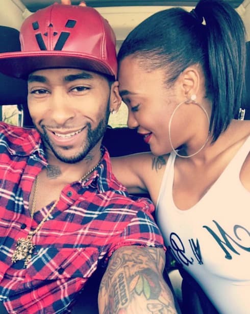 LHHH Shanda and Willie not coming back: Money dispute to blame?