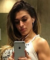 SECOND WIVES CLUB Shawna Craig is reality TV casting perfection