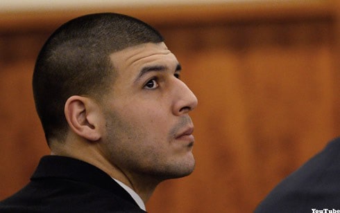 aaronhernandez