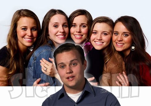DuggarsSue