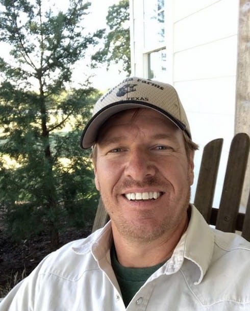 Fixer Upper lawsuit 1