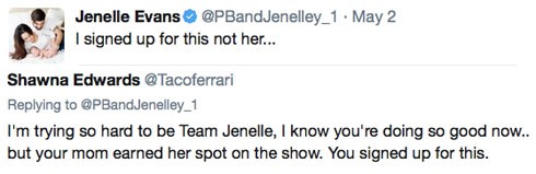 JenelleTweet2