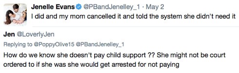 JenelleTweet3