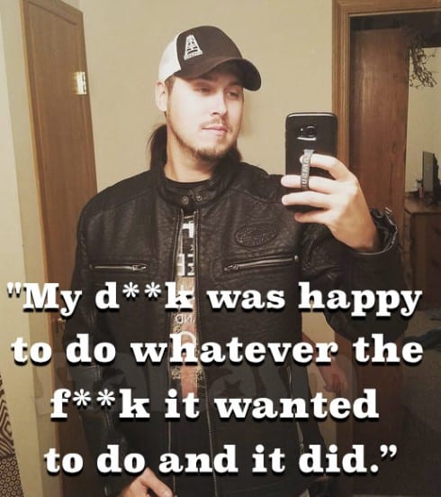 Jeremy-Calvert-Meme