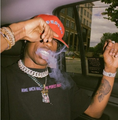 Kylie and Travis are ‘the real deal,’ but she ‘still loves’ Tyga