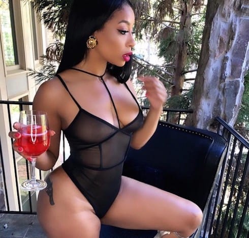 LHHATL Tommie wine 2