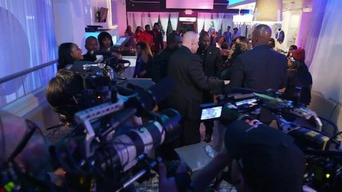 LHHATL fights 3