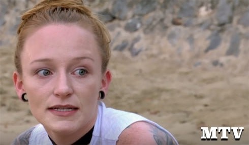 MaciBookoutTMOG