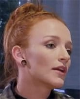 TEEN MOM Stars explain why they still film the show