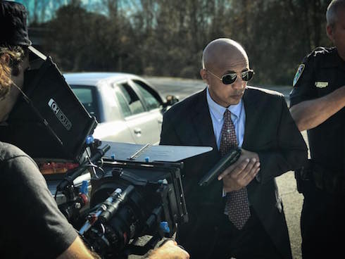 CONFIRMED Murder Chose Me Season 2 gets the green light from Investigation Discovery