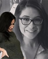 PHOTO Bristol Palin welcomes baby #3