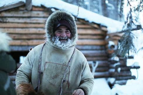 The Last Alaskans Season 4 cast changes coming: Is Discovery looking ...