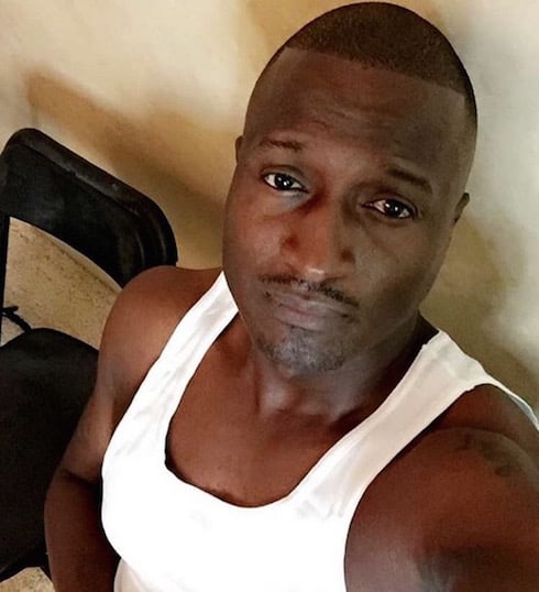 LHHATL Why won’t Kirk Frost take a paternity test?