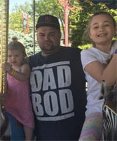 PHOTOS Teen Mom, Teen Mom 2 dads get Father’s Day love