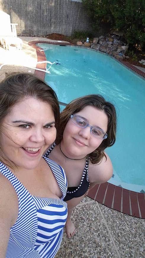 My 600 Lb Life Zsalynn 4 from 2016