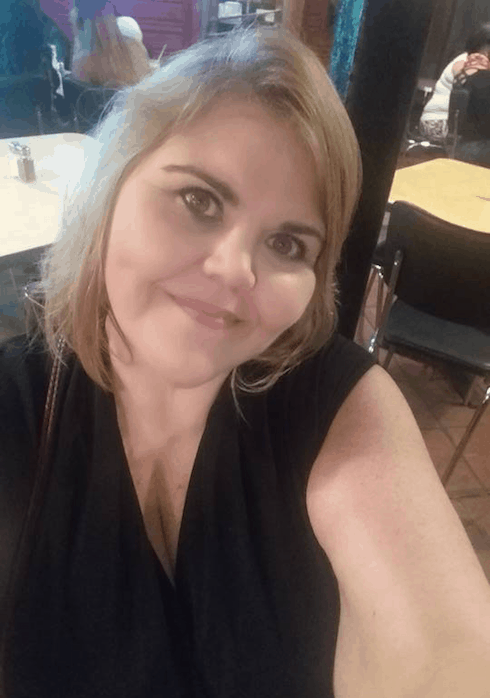My 600 Lb Life Zsalynn 9