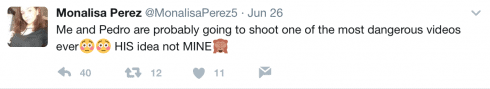 Screen Shot 2017-06-28 at 3.20.18 PM