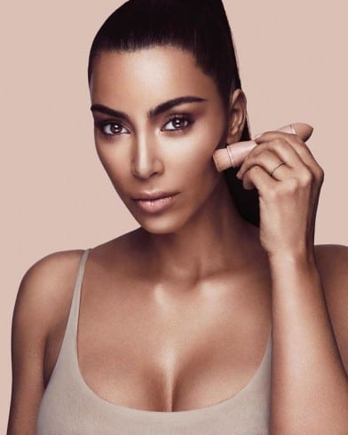 kimkardashian3 kimkardashian3