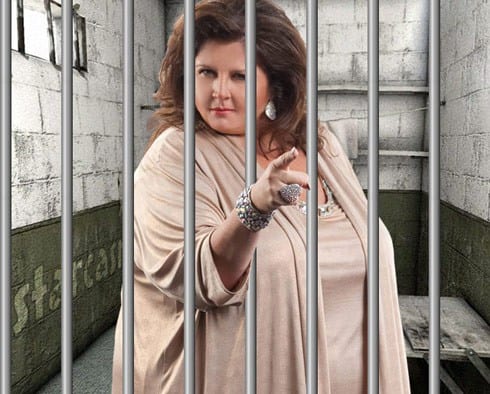 AbbyLeeMillerJail-490x394