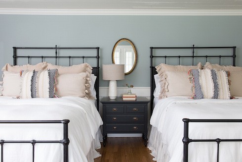 Fixer Upper Hillcrest Estate 2