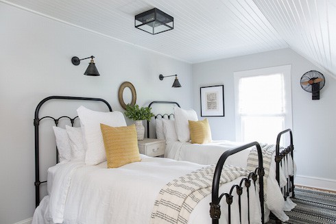 Fixer Upper Hillcrest Estate 3