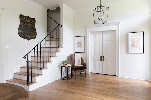Fixer Upper Hillcrest Estate 4