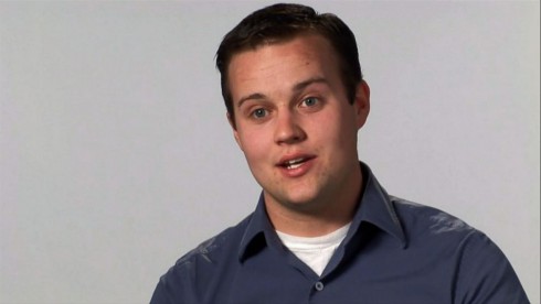 joshduggar