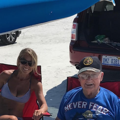 Nicole Curtis takes dead aim at haters, shares Rehab Addict Season 8 news in latest update