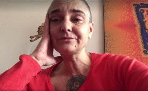 sinead-oconnor