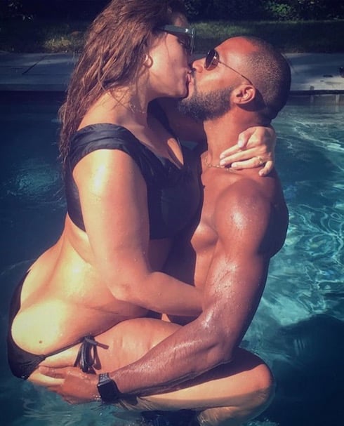 LINKS! Christian Bale unf*ckable, Ashley Graham doing it, Trump screws Republicans…