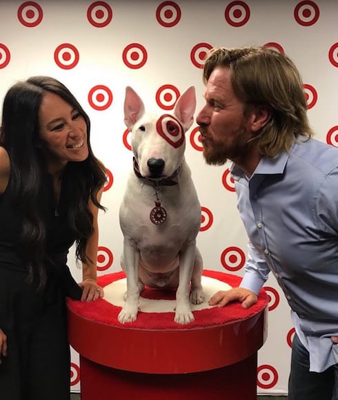 Fixer Upper ending after 5 seasons: Chip and Joanna’s full, shocking announcement