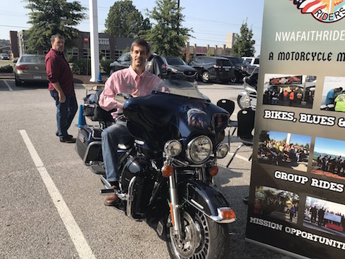 Where does Derick Dillard get his money? Duggar husband under fire for DC trip, Trump support