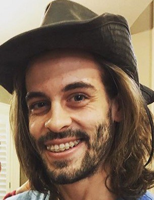 Now that Derick Dillard has been fired, Counting On can (and will) air indefinitely