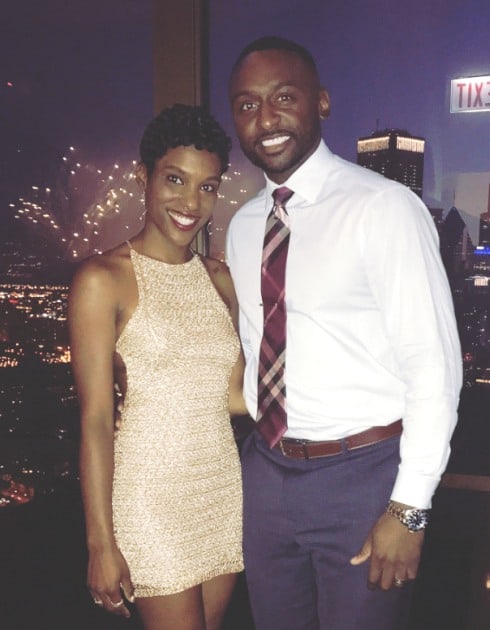 MAFS Sheila accuses husband Nate of cheating, says she’s ‘done’