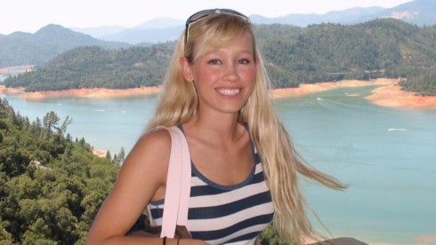 sherripapini