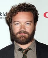 LINKS! Danny Masterson rape accusations, Selena Gomez’s Instagram private, Jurassic World parody trailer…