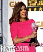 Teen Mom receives Critics’ Choice Award nomination for Best Unstructured Reality Series