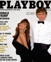 PHOTOS VIDEOS How many women have accused Donald Trump of sexual harassment?